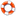 Connect
